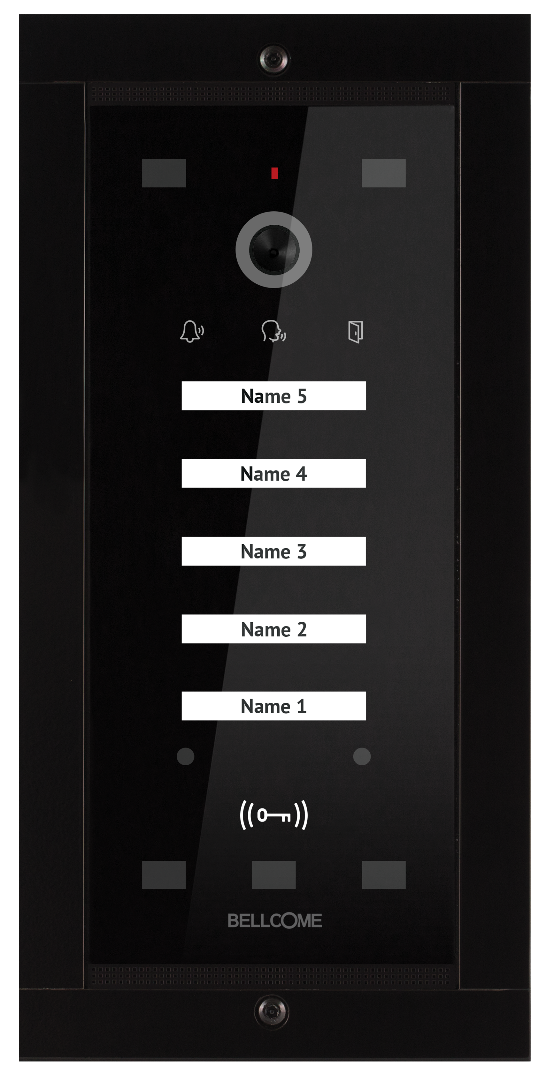 category_product